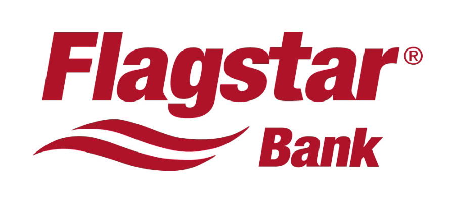 Flagstar Bank