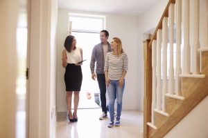 First-Time Homebuyer Grants and Programs for 2026