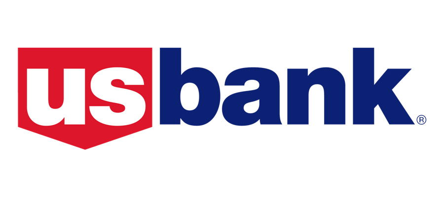 U.S. Bank