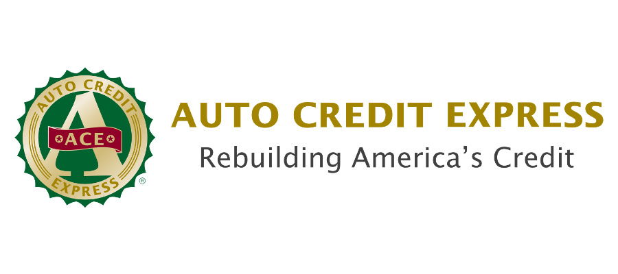 Auto Credit Express