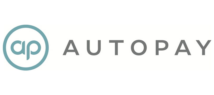 AutoPay