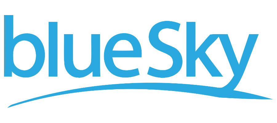 Blue Sky Auto Finance