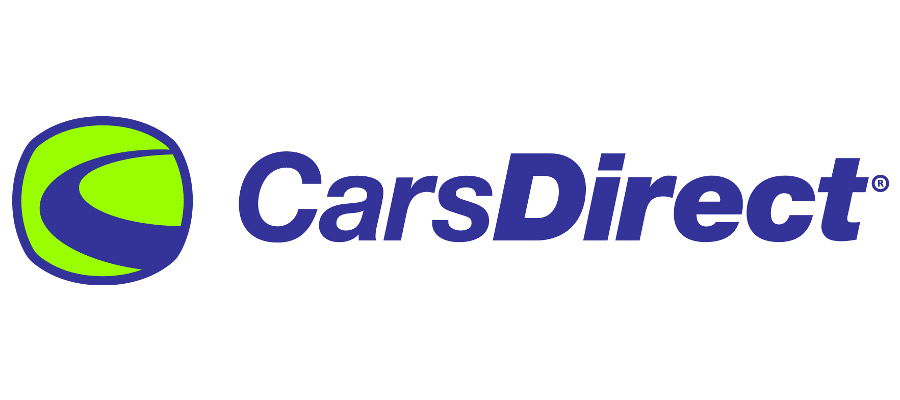 CarsDirect