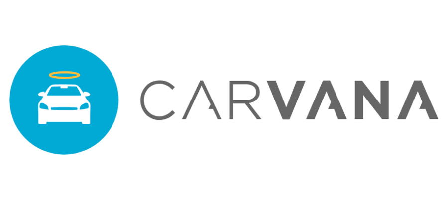 Carvana