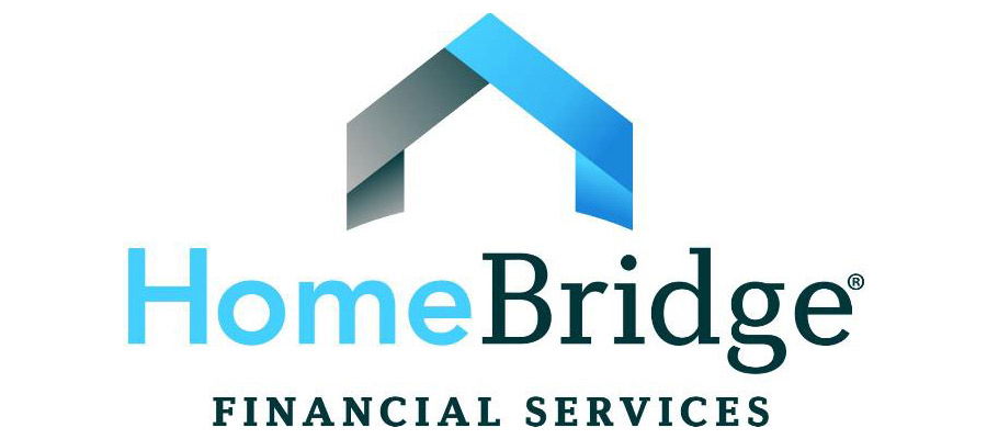 Home Bridge Financial Services