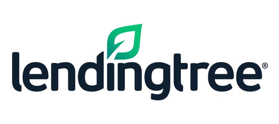 LendingTree