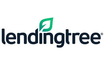 LendingTree logo