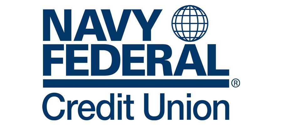 Navy Federal Credit Union