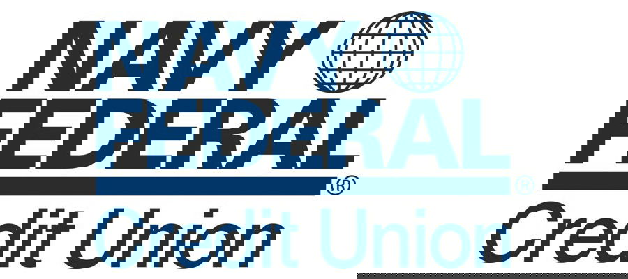 Navy Federal Credit Union Mortgage Review For 2021