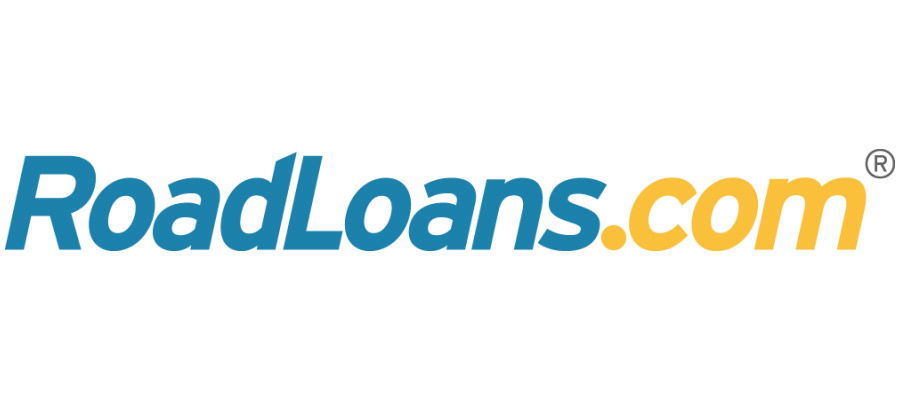 RoadLoans