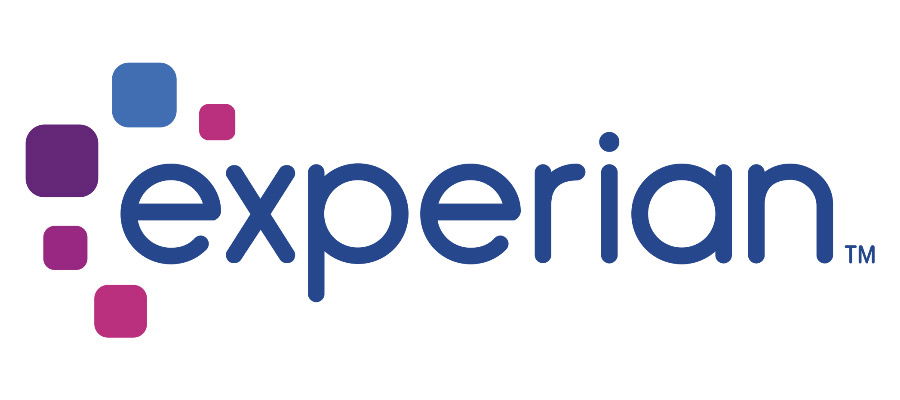 lift an experian credit ze