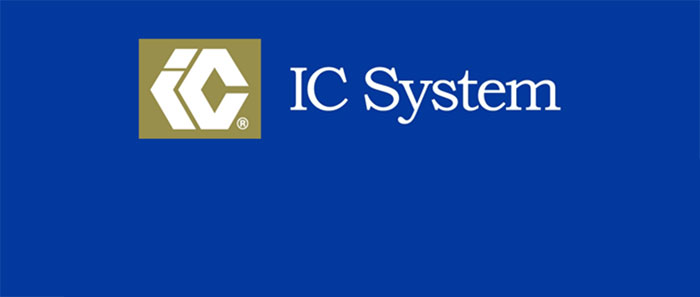 IC System Inc.
