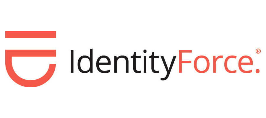 IdentifyForce