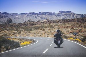 6 Best Motorcycle Loans of 2026