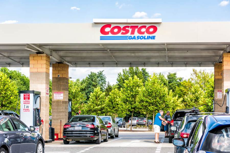 Is Joining Costco Really Worth the Price of Membership?