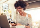 How to Invest: A Basic Guide to Making Your Money Grow