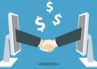 Peer-to-Peer Lending: The Top 5 Platforms Reviewed