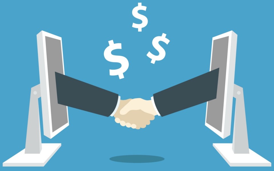 Understanding Peer-to-Peer Lending: Top 6 P2P Lenders