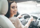 How Much Car Can I Afford? 6 Key Factors to Consider