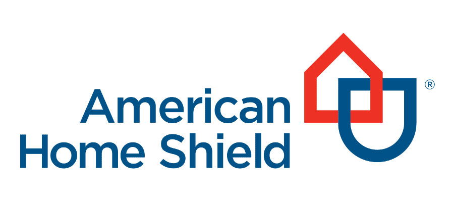 American Home Shield