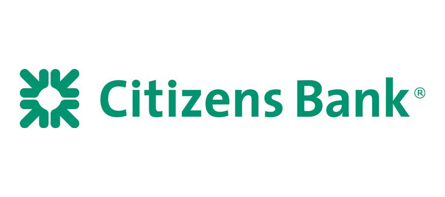 Citizens Bank Student Loans Review for 2023