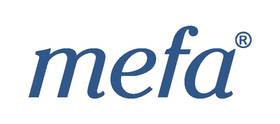 MEFA