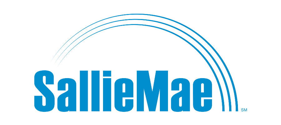 SallieMae