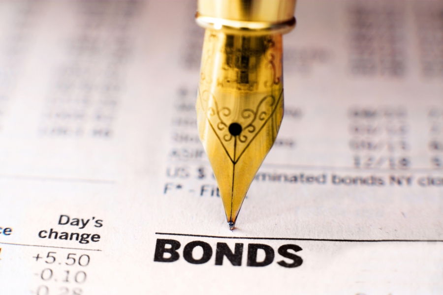 What Are Bonds? Learn Types, Benefits, and How They Work