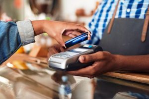 How to Dispute a Credit Card Charge in 5 Steps