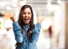 9 Ways We Paid Off $22,000 & Became Debt-Free in 22 Months