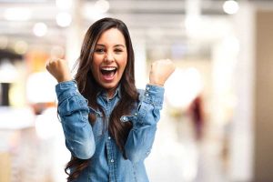 9 Ways We Paid Off $22,000 & Became Debt-Free in 22 Months