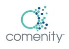 100+ Comenity Bank Credit Cards: The Complete 2026 List