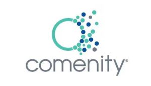 100+ Comenity Bank Credit Cards: The Complete 2026 List