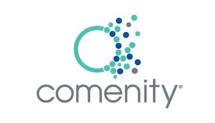 100+ Comenity Bank Credit Cards: The Complete 2026 List