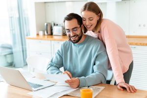 8 Best Budgeting Apps of 2026 to Save Money and Reduce Stress