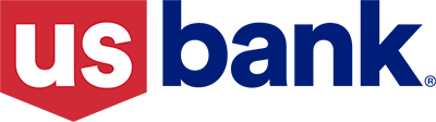 U.S. Bank logo