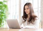 13 Powerful Steps to Improve Your Credit Score in 2026