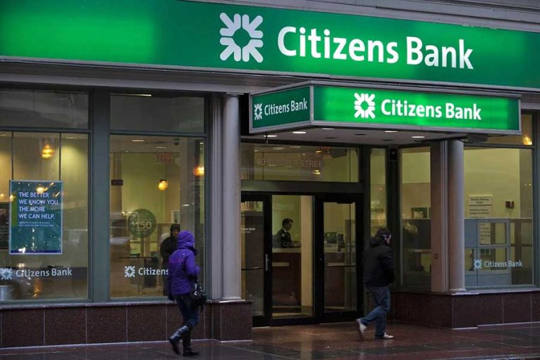Citizens One Personal Loans Review for 2026