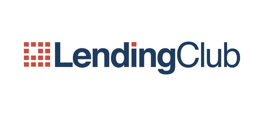 LendingClub