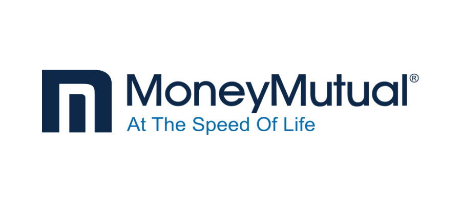 MoneyMutual