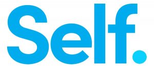 Self Credit Builder Review for 2026: Pros, Cons, Costs & Fees