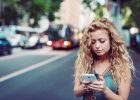 14 Personal Finance Apps to Help You Master Your Money