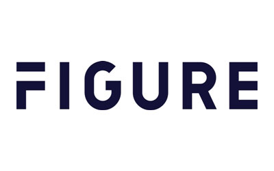 Figure logo