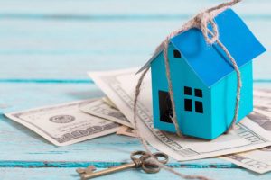 7 Best Home Improvement Loans for 2026