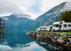 RV Loans: How to Finance Your Dream RV