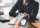 3 Loans for Bad Credit with Monthly Payments