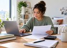 Average Student Loan Interest Rates for 2026
