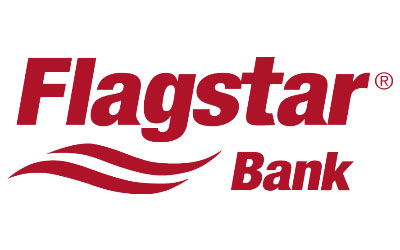 Flagstar Bank logo