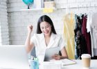 5 Best Places to Sell Clothes Online for Cash in 2026