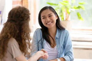 What to Do If Your Identity Is Stolen: 10 Steps to Take Now